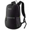 Gonex 20L Ultralight Foldable Backpack