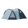 KingCamp Tent With Screen Room For 3 Person