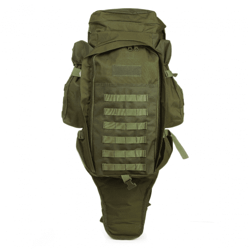 Outlife 60L Tactical Backpack