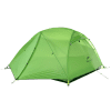 Naturehike Star River Camping Tent  2 Person