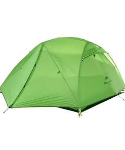 Naturehike Star River Camping Tent  2 Person