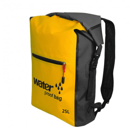 25L Waterproof Swimming Bag