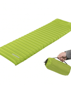 Naturehike  Inflatable Mattress For 1 Person