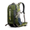 Outdoor Travel Backpack 40 50L