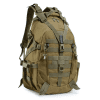 Large Military Camping Backpack