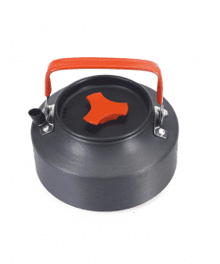 Widesea 1.1L Camping Kettle