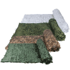 Camouflage Nets In 4 Colours