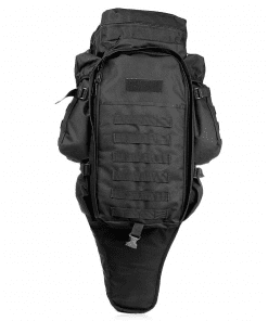 Outlife 60L Tactical Backpack 1