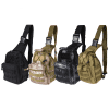 Outdoor Shoulder Military Backpack