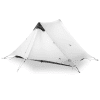 Ultralight Camping Tent 1 Person