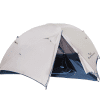 Ultralight Nylon Waterproof Tourist Tents