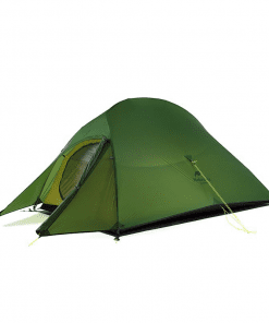 Naturehike Cloud Up 2 Tent For 2 Person 